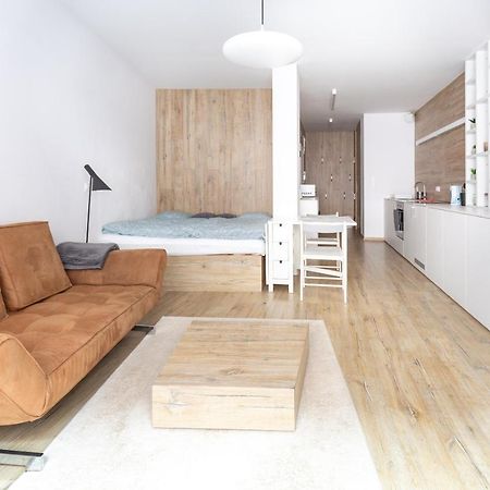 B44 Brody Apartment ブダペスト エクステリア 写真